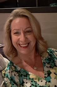 Hi, thanks for adding me to this group. I've just retired and officially  become an Old Age Pensioner at 66yrs old. I love my holidays and travel. I  had a health scare