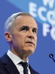 Dr. Benoit-Antoine Bacon named 17th President and Vice-Chancellor of UBC