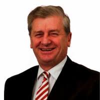 70+ "Kinkade" profiles