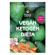 Maybe you would like to learn more about one of these? Vegan Ketogen Dieta Viva Natura Webaruhaz