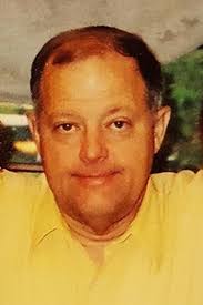 Donald C. Hicks Obituary April 26, 2016