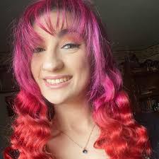 Italy travel book recommendations?