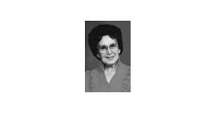 Emily Torres Obituary (1927