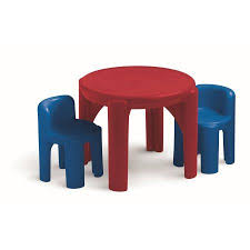 Table Chairs Set Primary Colors Walmart Com Kids Table And Chairs Kids Table Chair Set Table And Chairs