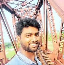 Red, white, blue ... and racing. 🇺🇸