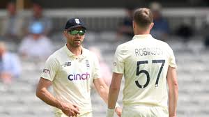 Cricwaves provides comprehensive list of england cricket team playing and retired players list, england cricket matches, england team players of one day, twenty20, test. England Vs New Zealand Test Cricket 2021 Jimmy Anderson Racist And Sexist Tweets News Ollie Robinson Jos Buttler Eoin Morgan