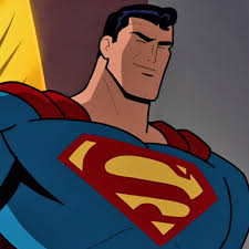 Resultado de imagem para superman