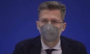 Διαθεσιμότητα νέες κυκλοφορίες πωλήσεις 2μήνου πωλήσεις 6μήνου πωλήσεις 12μήνου αύξουσα τιμή φθίνουσα τιμή. Tribune Gr Stayros Mpenos