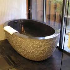 Maybe you would like to learn more about one of these? Black Granite Stoneforest Stone Bathtub Prices