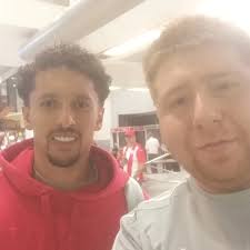 Miguel Janino Villa Calle (@migueljanino) • Facebook‎