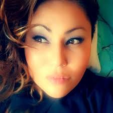 Vickie Monroe With heavy hearts, we share the passing of our beloved sister  and Auntie Vicky Lynn Monroe, who left this world with grace and peace  after a courageous battle with cancer.