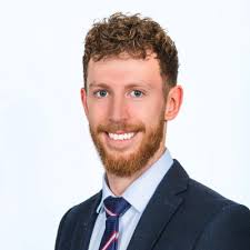 Very pleased to annouce I have passed my APC and am now a Chartered  Surveyor.