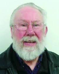 A heated election in village