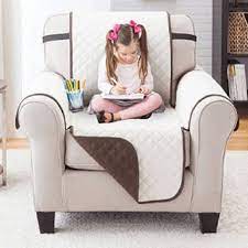 Ofis veya salonlarda leke, aşınma ve kir gibi olumsuz faktörler karşısında koruma sağlayan çift taraflı koltuk örtüsü pudra, ebruli veya siyah gibi renklerde beğenilerinize hitap etmektedir. Cift Tarafli Leke Tutmaz Su Gecirmez Tek Kisilik Koltuk Ortusu Check More At Https W Koltuklar Cift Kisilik