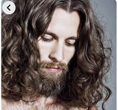 vendorsunday The reviews are in….  https://www.naturecallsmobilerestrooms.com/