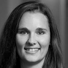 Center for International Legal Studies (CILS) Eötvös Loránd University  Administrator Schedule