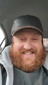 Thanksgiving been awesome so far n headed to Allen N Ada Raber for more  😁😁