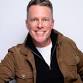 Chris Franjola event image