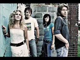 Purchase little big town's latest music: Little Big Town Boondocks With Lyrics Hq Youtube