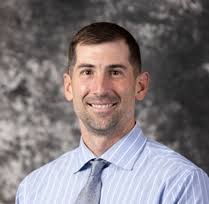 Gateway Community Charters