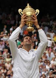 Please contact us if you want to publish a novak djokovic wallpaper on our site. Novak Djokovic Wallpapers Wallpaper Cave