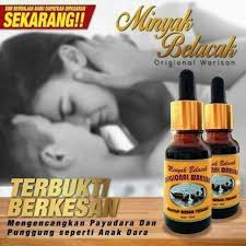 Saya takde masalah untuk hantar minyak lintah belacak warisan ni ke tempat. Minyak Belacak Original Warisan Sesuai Untuk Lelaki Dan Perempuan Montok Payudara Mantap Shopee Malaysia
