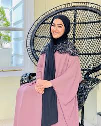 A must have apps for beautifulnara fans and stay update on malaysian artist. Gosip Artis Malaysia Terkini Oh Bulan Scha Alyahya Hamil 8 Bulan Anak Kedua Beautifulnara Nasib Baik Abang Nara Bangun Awal Dan Buka Tv3 Hari Ini Ademe Howoo