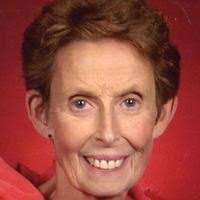 Vicki Rae Merrell Obituary (2024)