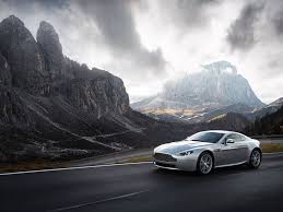 Aston Martin Wallpaper Hd Tnn Aston Martin Vantage Aston Martin V8 Aston Martin Cars