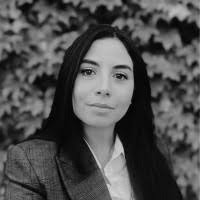 12300+ "Marinelli" profiles