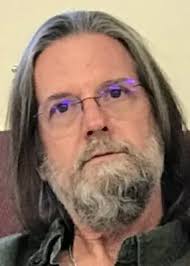 Obituary information for Kenneth D. Muse