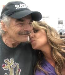 Thank you for the wonderful hospitality at local Johnny's