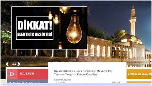 Jun 21, 2021 · adıyaman'da elektrik direği üzerindeki trafonun bomba gibi patlaması korku ve paniğe neden oldu. Dikkat Elektrik Kesintisi Var