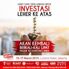 Terjemahan dari naik ke atas atap di bahasa inggris. Pentingkah Investasi Leher Keatas Pelatihan Public Speaking Indonesia Akademi Trainer