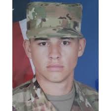 Utley, Darrien Mason