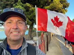 Horse Racing in Trinidad and Tobago: Memories of the Past