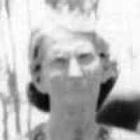 Annie Emily Pearce (1874–1955)