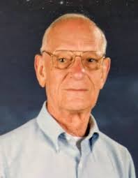 V L Seebold Funeral Home