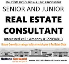 Here is a list of property agencies with more than hundred of professional agents to help you! Amenny Chua Amenny88 Profile Pinterest
