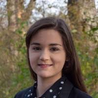 Sara Welliver's Instagram, Twitter & Facebook