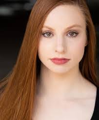 Jocelyn Spivey's Instagram, Twitter & Facebook