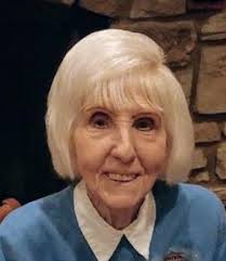 Obituary information for Patricia Russ