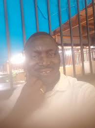 Written by Emmanuel Douglas Mulomole, from Blantyre,Malawi. "An  unadulterated voice can manifestly win the people's minds". This quote is a  key itself because it can open the door of edifical leadership. And