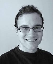 The Best in the West