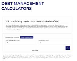 Minimum of $1000 up to a maximum of $20000. Debt Consolidation 2021 Onpath Federal Credit Union