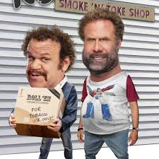 The ballad of ricky bobby, an irreverent comedy based in the outlandish (fictionalized). Where Are They Now Talladega Nights Ricky Bobby Races On Sports Illustrated