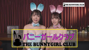 アイドル専門チャンネルPigoo番組表