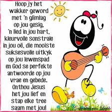 Stap Elke Tree Day Wishes Special Quotes Goeie More