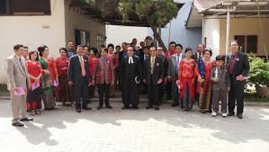 Memasuki natal kita tentunya harus meningkatkan keimanan kita. Votum Natal Sekolah Minggu Bahasa Batak Votum Natal Sekolah Minggu Bahasa Batak Tata Ibadah Sebelum Mengajar Seorang Guru Sekolah Minggu Selalu Mempersiapkan Bahan Berupa Materi Pelajaran Alkitab Untuk Mengajar Mojuni
