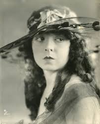 Finding Nelson Evans: 2015